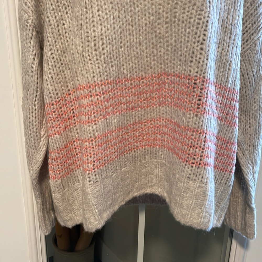 Rag & Bone sweater - Picture 2 of 10